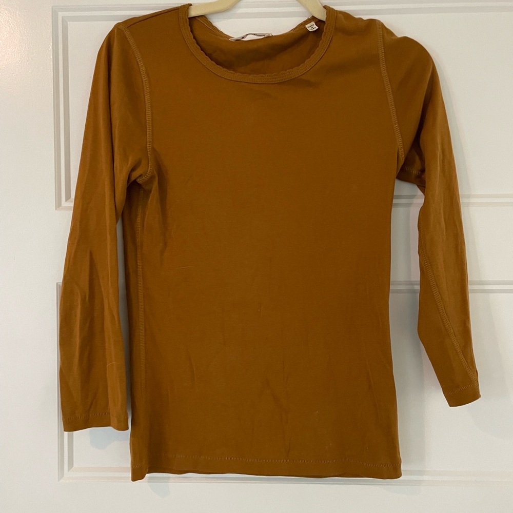 Doen Annie Tee - M